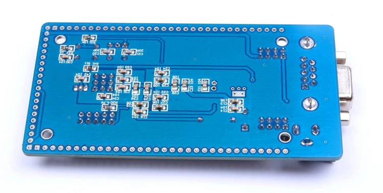 best 8051 development board