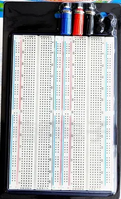 breadboard kit near me