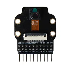 camera module for mobile phone