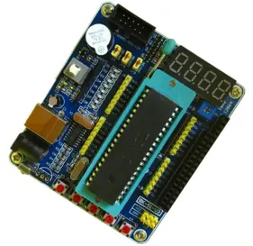 development board