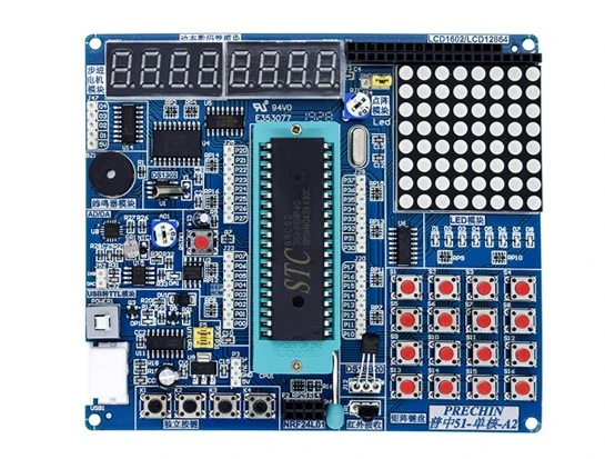 development board