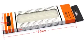 MB-102 breadboard